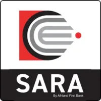 SARA BY AFRILAND CAMEROON