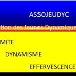 ASSOCIATION DES JEUNES DYNAMIQUES DU CAMEROUN Profile Picture