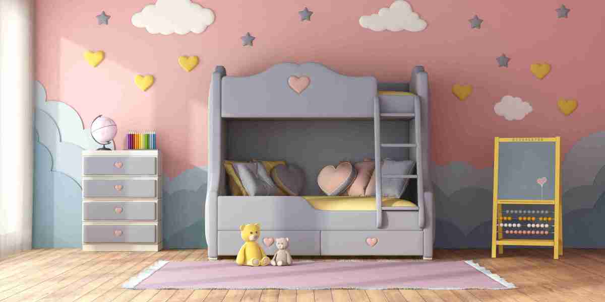 Childrens Bunk Beds Tools To Ease Your Everyday Lifethe Only Childrens Bunk Beds Technique Every Person Needs To Know