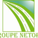 GROUPE NETORA sarl profile picture