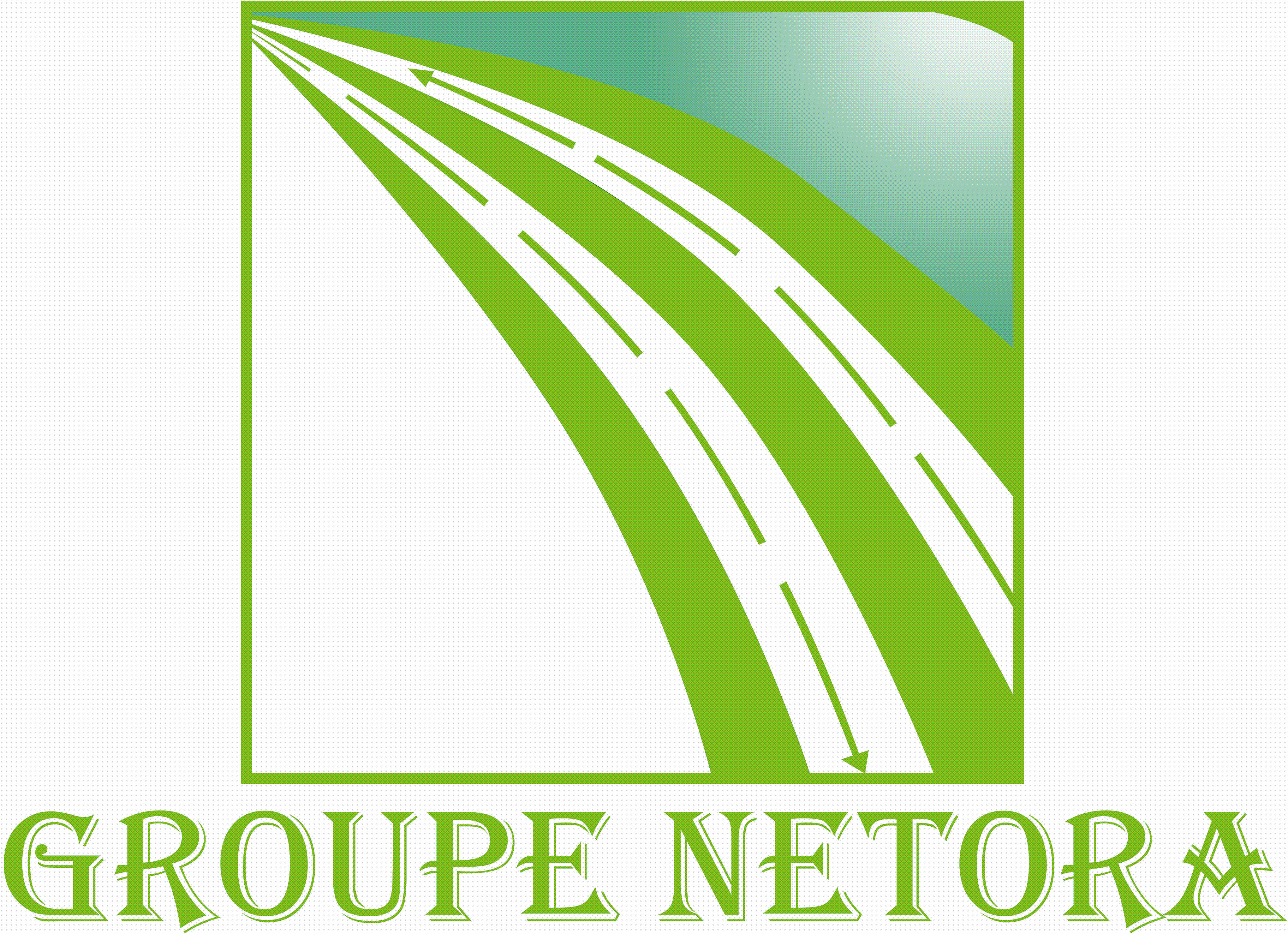 GROUPE NETORA sarl Profile Picture