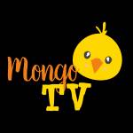 TV MONGO profile picture