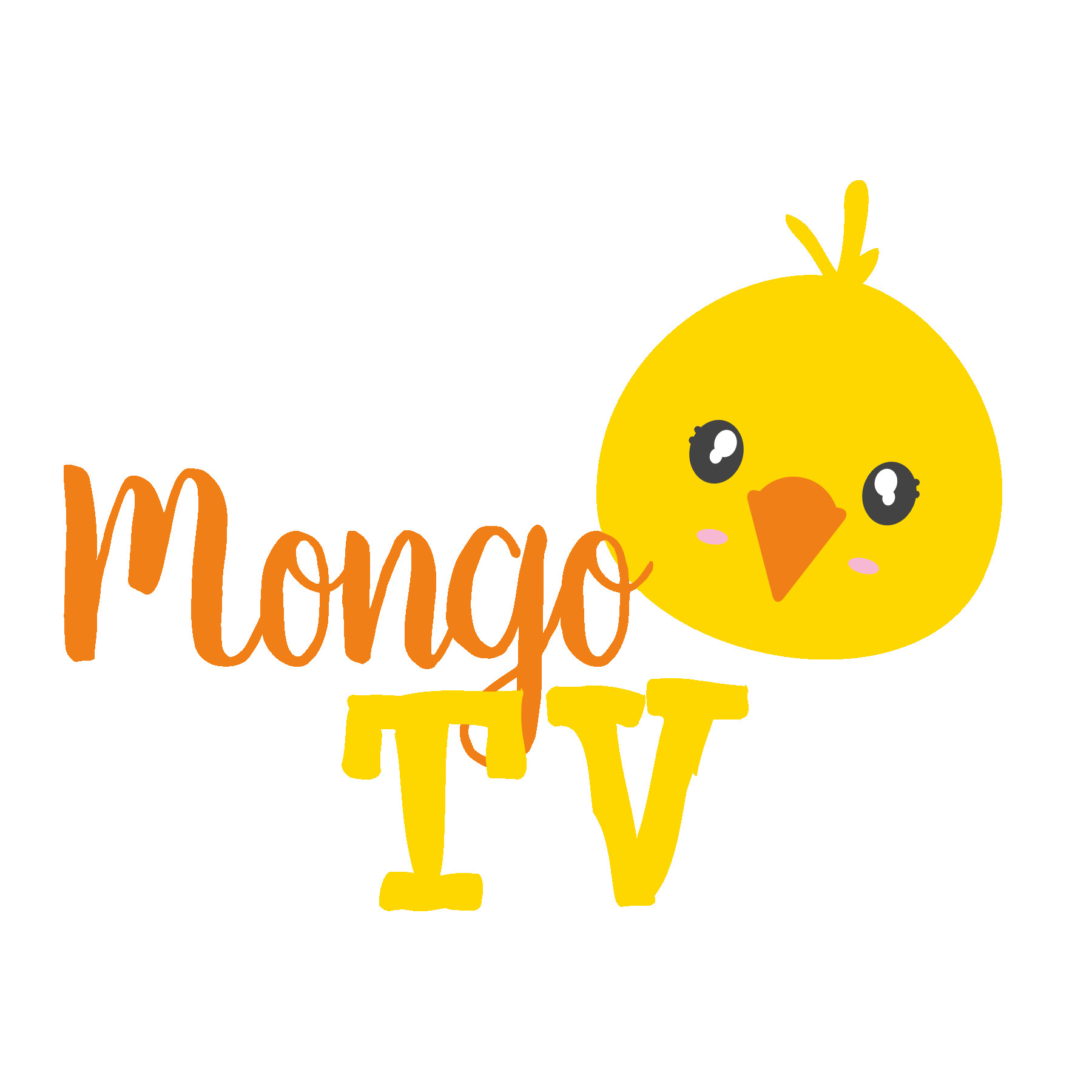 TV MONGO Profile Picture