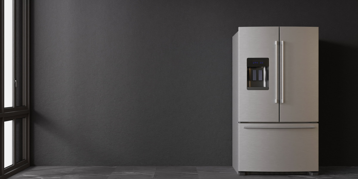 You'll Never Guess This Cheap Fridge Freezers's Benefits