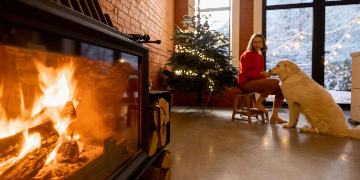 9 Lessons Your Parents Taught You About Free Standing Electric Fireplace