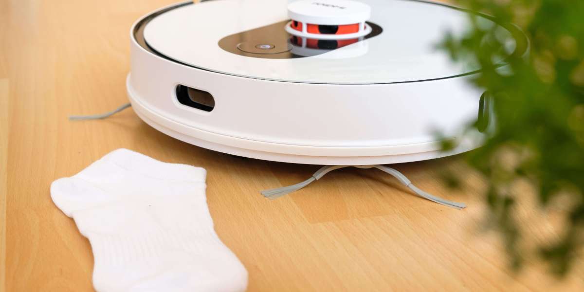 10 Robot Vacuum Black Friday-Friendly Habits To Be Healthy