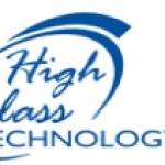 HIGH CLASS TECHNOLOGY profile picture