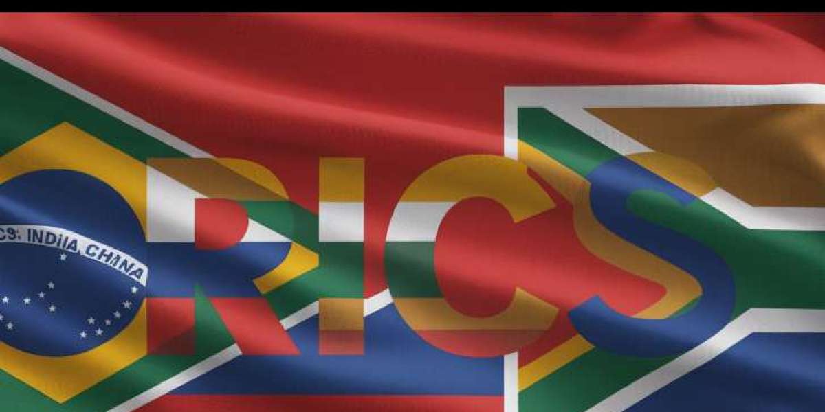 XVIème Sommet des BRICS_Enjeux et perspectives