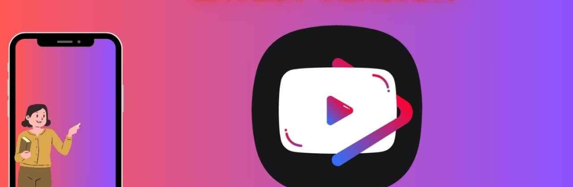 youtube vanced Cover Image